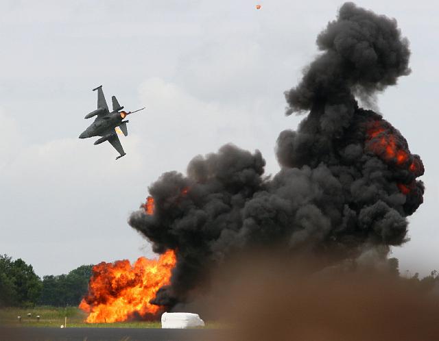 Leeuwarden attack_062.jpg